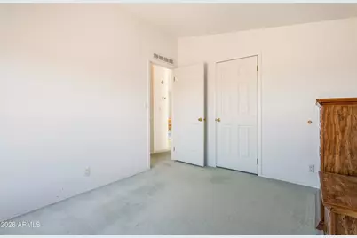 2 Heather Hills Lane, Elgin, AZ 85611 - Photo 32