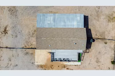 12917 S 209th Avenue, Buckeye, AZ 85326 - Photo 28