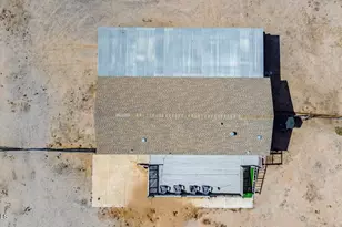 12917 S 209th Ave, Buckeye, AZ 85326 - Photo 28