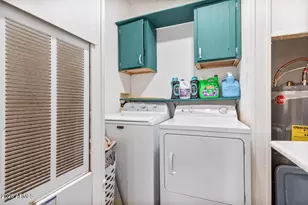 12917 S 209th Ave, Buckeye, AZ 85326 - Photo 14