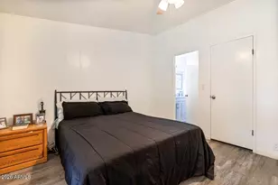 12917 S 209th Ave, Buckeye, AZ 85326 - Photo 12