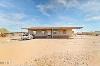 12917 S 209th Avenue, Buckeye, AZ 85326 - Photo 20