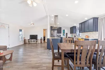 12917 S 209th Avenue, Buckeye, AZ 85326 - Photo 8