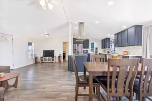 12917 S 209th Ave, Buckeye, AZ 85326 - Photo 8