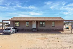 12917 S 209th Ave, Buckeye, AZ 85326 - Photo 1