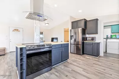 12917 S 209th Avenue, Buckeye, AZ 85326 - Photo 6