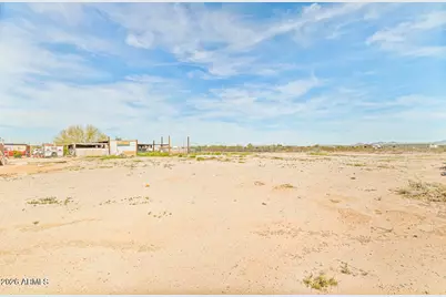 12917 S 209th Avenue, Buckeye, AZ 85326 - Photo 32