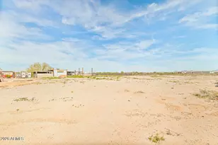 12917 S 209th Ave, Buckeye, AZ 85326 - Photo 32