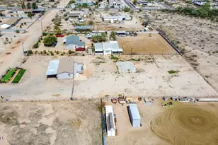 12917 S 209th Ave, Buckeye, AZ 85326 - Photo 30