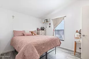 12917 S 209th Ave, Buckeye, AZ 85326 - Photo 18