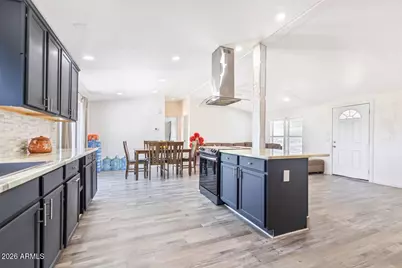 12917 S 209th Avenue, Buckeye, AZ 85326 - Photo 4