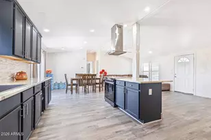 12917 S 209th Ave, Buckeye, AZ 85326 - Photo 4