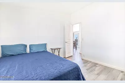 12917 S 209th Avenue, Buckeye, AZ 85326 - Photo 16