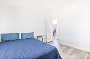 12917 S 209th Ave, Buckeye, AZ 85326 - Photo 16