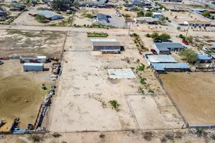 12917 S 209th Ave, Buckeye, AZ 85326 - Photo 26