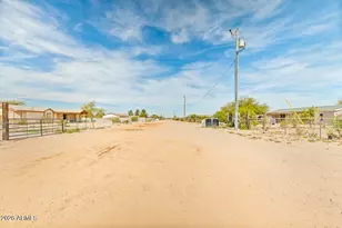 12917 S 209th Ave, Buckeye, AZ 85326 - Photo 24