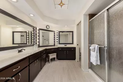 25807 S Ontario Drive, Sun Lakes, AZ 85248 - Photo 18