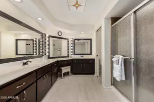 25807 S Ontario Dr, Sun Lakes, AZ 85248 - Photo 18