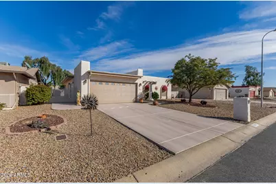 25807 S Ontario Drive, Sun Lakes, AZ 85248 - Photo 24