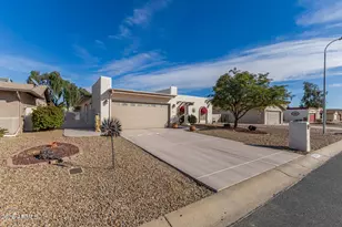 25807 S Ontario Dr, Sun Lakes, AZ 85248 - Photo 24