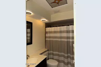 25807 S Ontario Drive, Sun Lakes, AZ 85248 - Photo 20