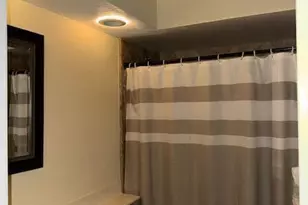 25807 S Ontario Dr, Sun Lakes, AZ 85248 - Photo 20