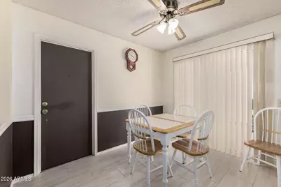 25807 S Ontario Drive, Sun Lakes, AZ 85248 - Photo 14