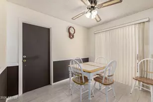 25807 S Ontario Dr, Sun Lakes, AZ 85248 - Photo 14