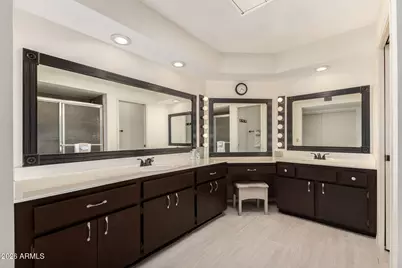 25807 S Ontario Drive, Sun Lakes, AZ 85248 - Photo 6