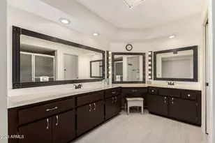 25807 S Ontario Dr, Sun Lakes, AZ 85248 - Photo 6