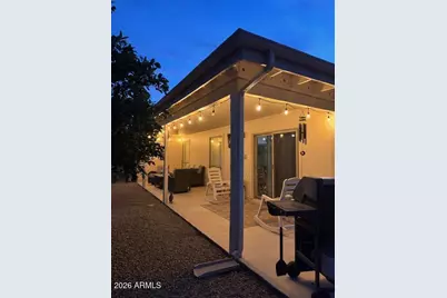 25807 S Ontario Drive, Sun Lakes, AZ 85248 - Photo 32