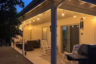 25807 S Ontario Dr, Sun Lakes, AZ 85248 - Photo 32