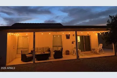 25807 S Ontario Drive, Sun Lakes, AZ 85248 - Photo 34