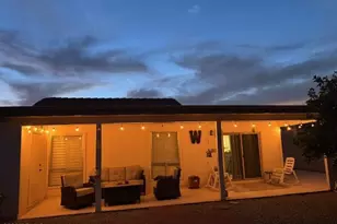 25807 S Ontario Dr, Sun Lakes, AZ 85248 - Photo 34