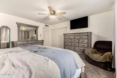 25807 S Ontario Drive, Sun Lakes, AZ 85248 - Photo 16