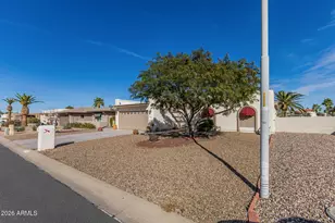 25807 S Ontario Dr, Sun Lakes, AZ 85248 - Photo 26