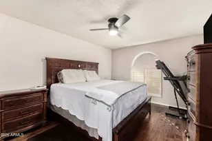 25807 S Ontario Dr, Sun Lakes, AZ 85248 - Photo 8