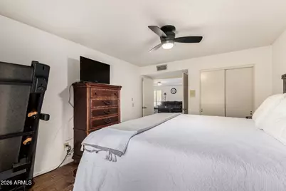 25807 S Ontario Drive, Sun Lakes, AZ 85248 - Photo 22