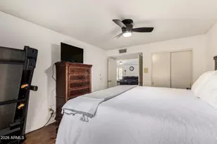 25807 S Ontario Dr, Sun Lakes, AZ 85248 - Photo 22