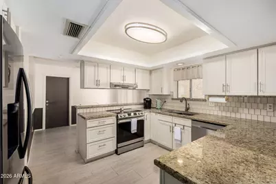 25807 S Ontario Drive, Sun Lakes, AZ 85248 - Photo 12
