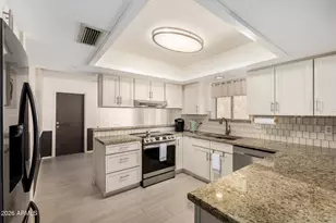 25807 S Ontario Dr, Sun Lakes, AZ 85248 - Photo 12