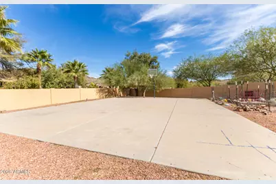 25225 N 46th Drive, Phoenix, AZ 85083 - Photo 6