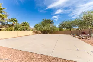 25225 N 46th Dr, Phoenix, AZ 85083 - Photo 6