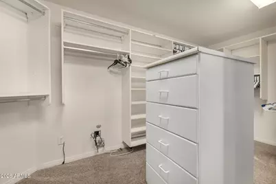 25225 N 46th Drive, Phoenix, AZ 85083 - Photo 28