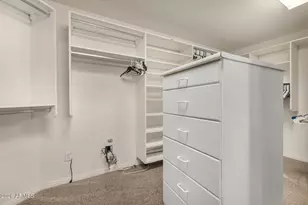 25225 N 46th Dr, Phoenix, AZ 85083 - Photo 28