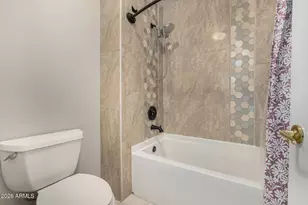 25225 N 46th Dr, Phoenix, AZ 85083 - Photo 34