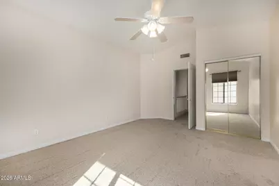 25225 N 46th Drive, Phoenix, AZ 85083 - Photo 40