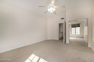 25225 N 46th Dr, Phoenix, AZ 85083 - Photo 40