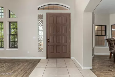 25225 N 46th Drive, Phoenix, AZ 85083 - Photo 10