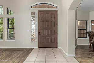 25225 N 46th Dr, Phoenix, AZ 85083 - Photo 10